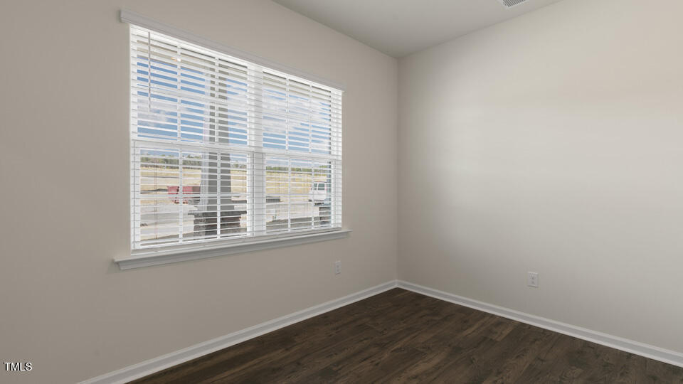 959 Misty Creek Drive