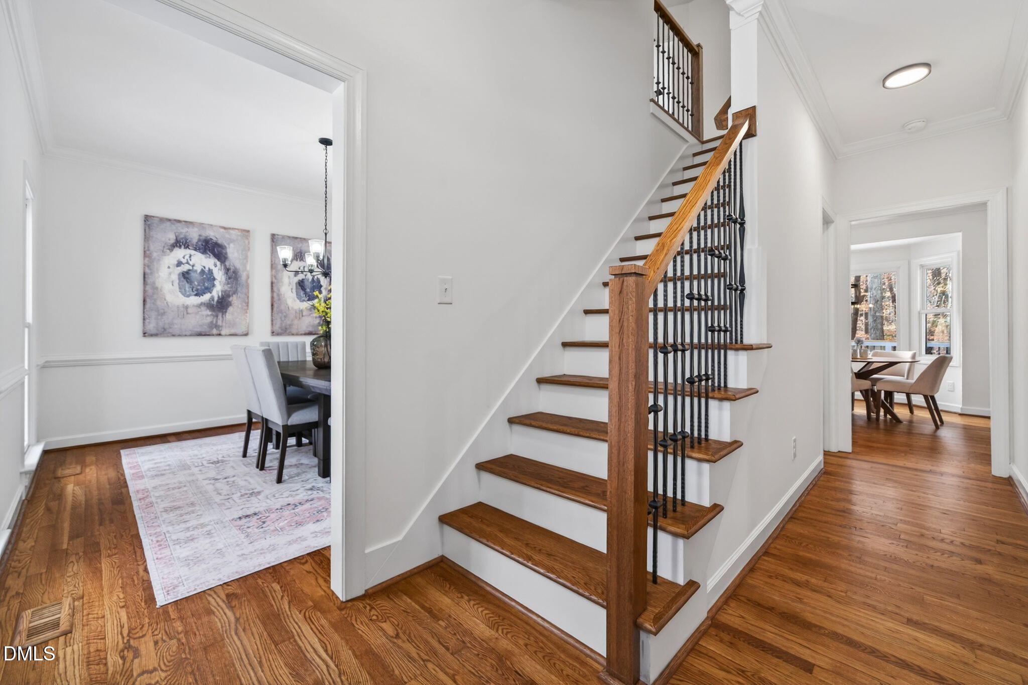 11505 Burberry Drive