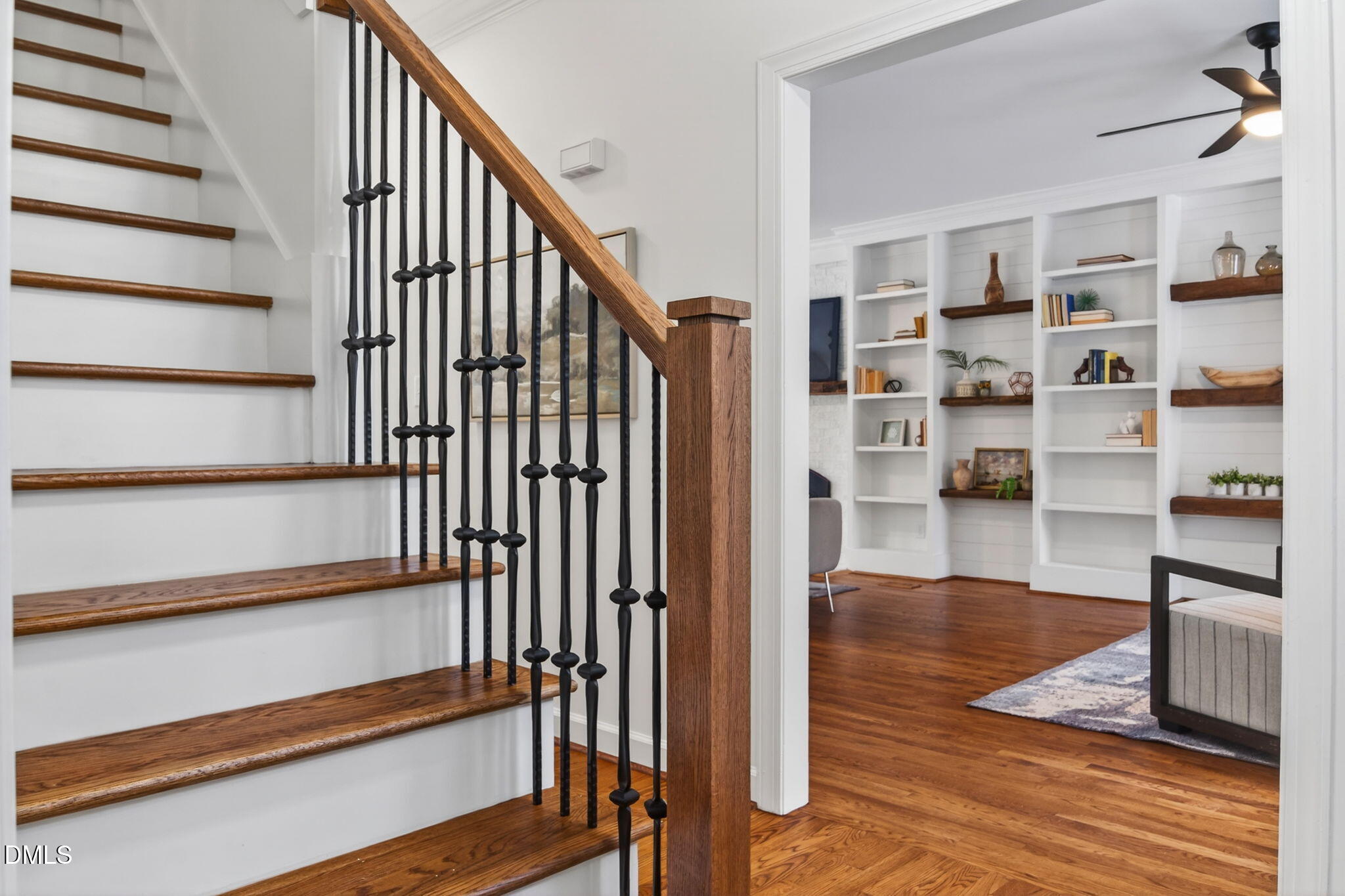 11505 Burberry Drive