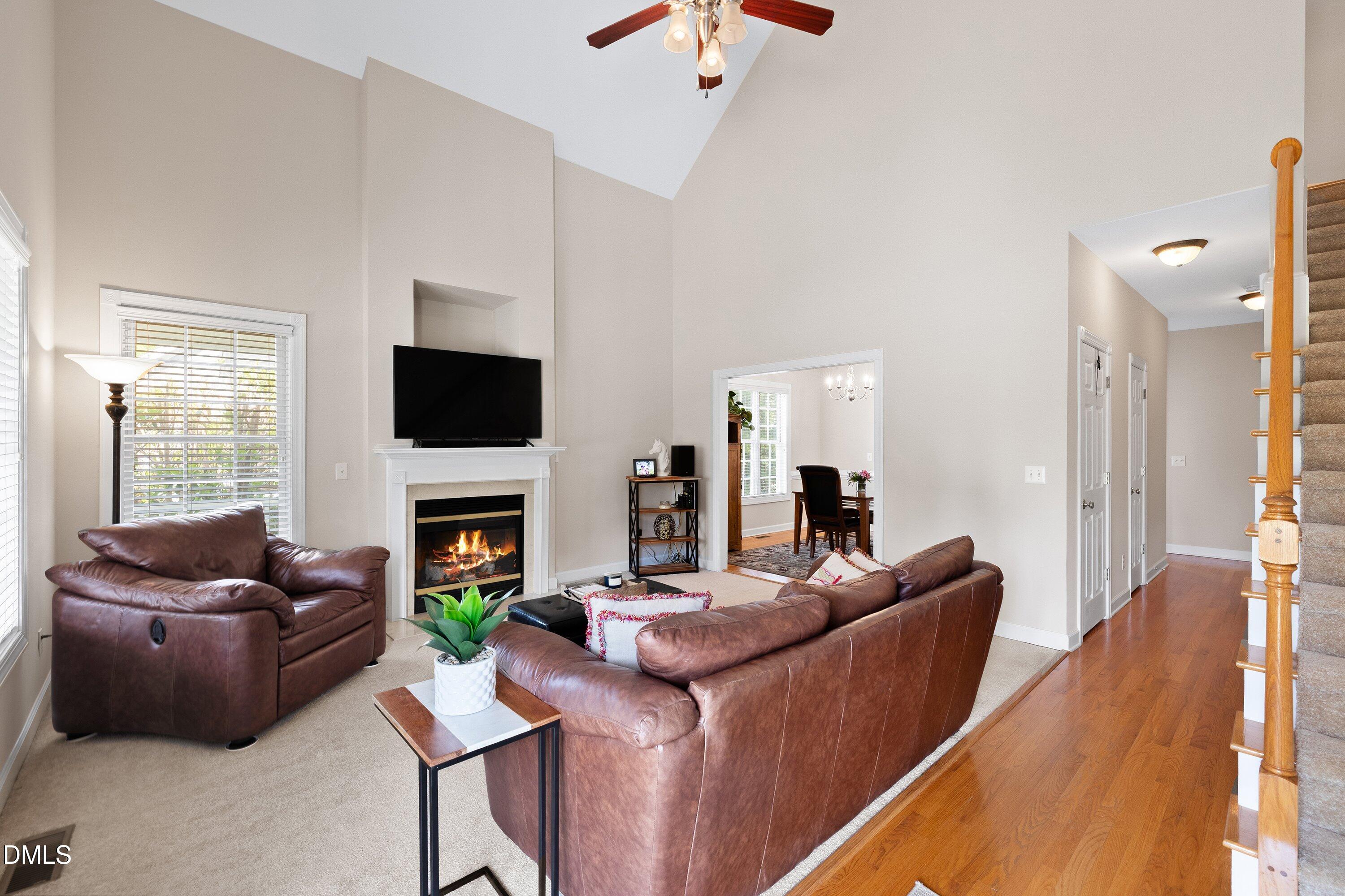 1400 Applethorn Drive