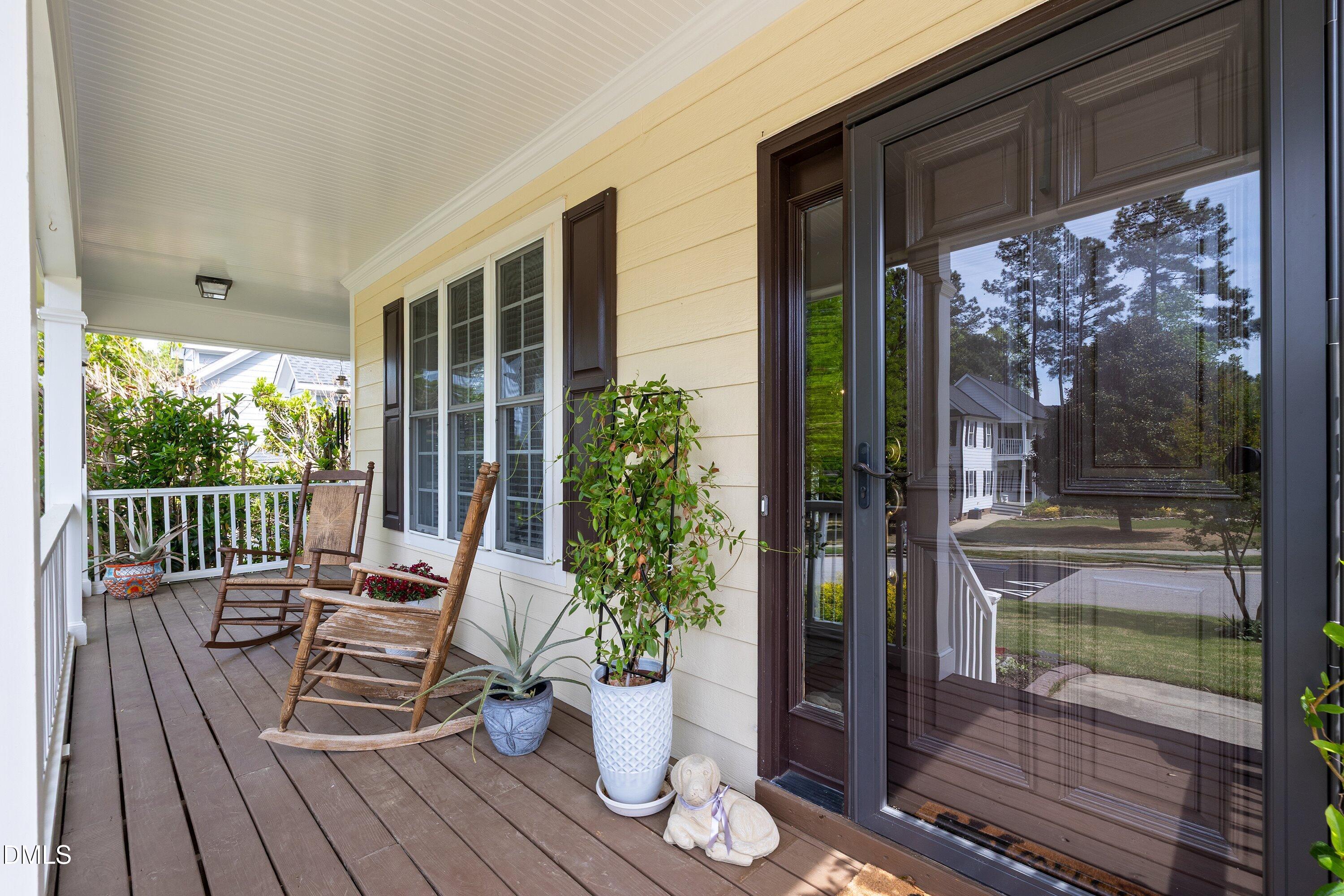 1400 Applethorn Drive