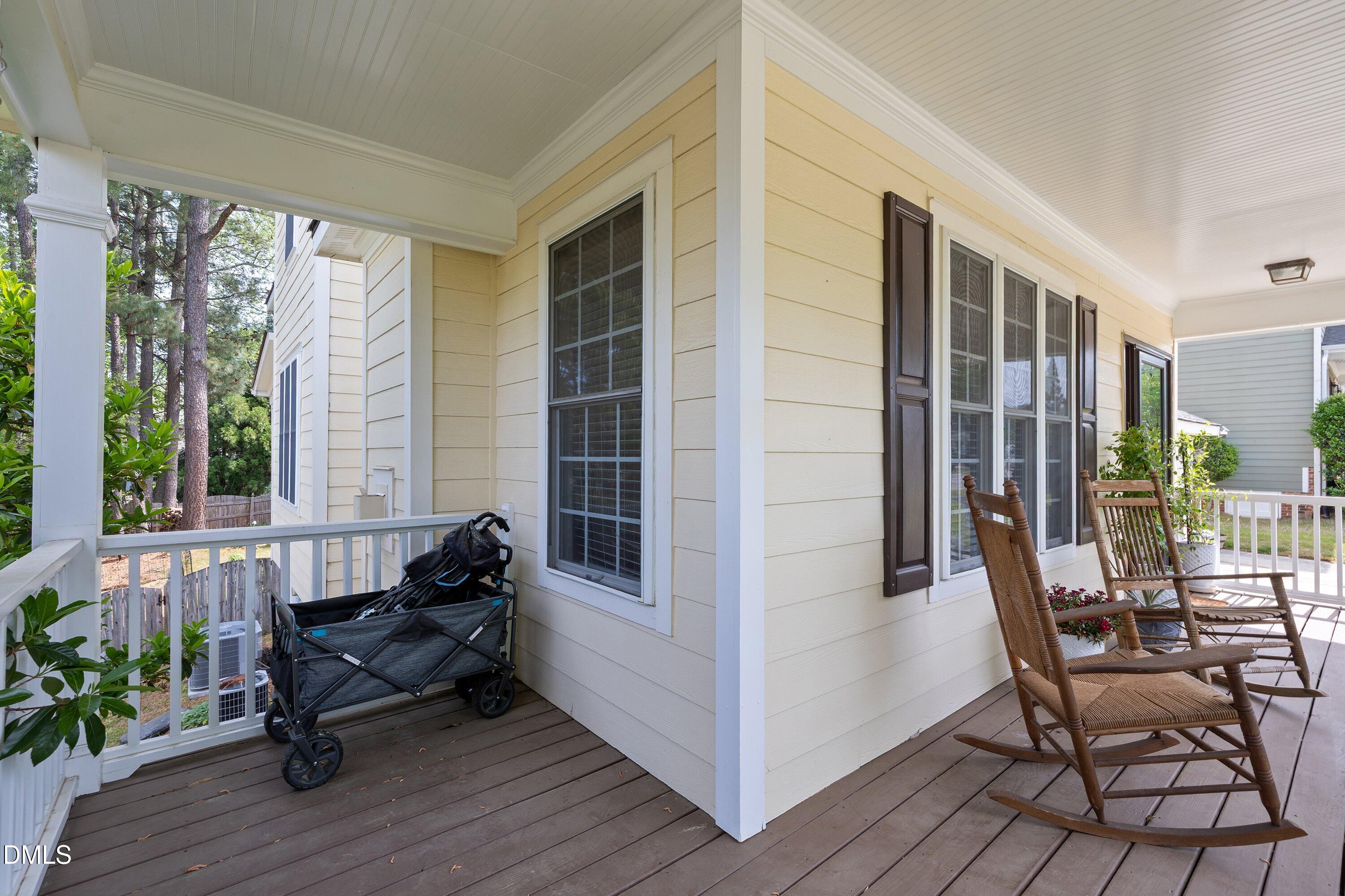 1400 Applethorn Drive