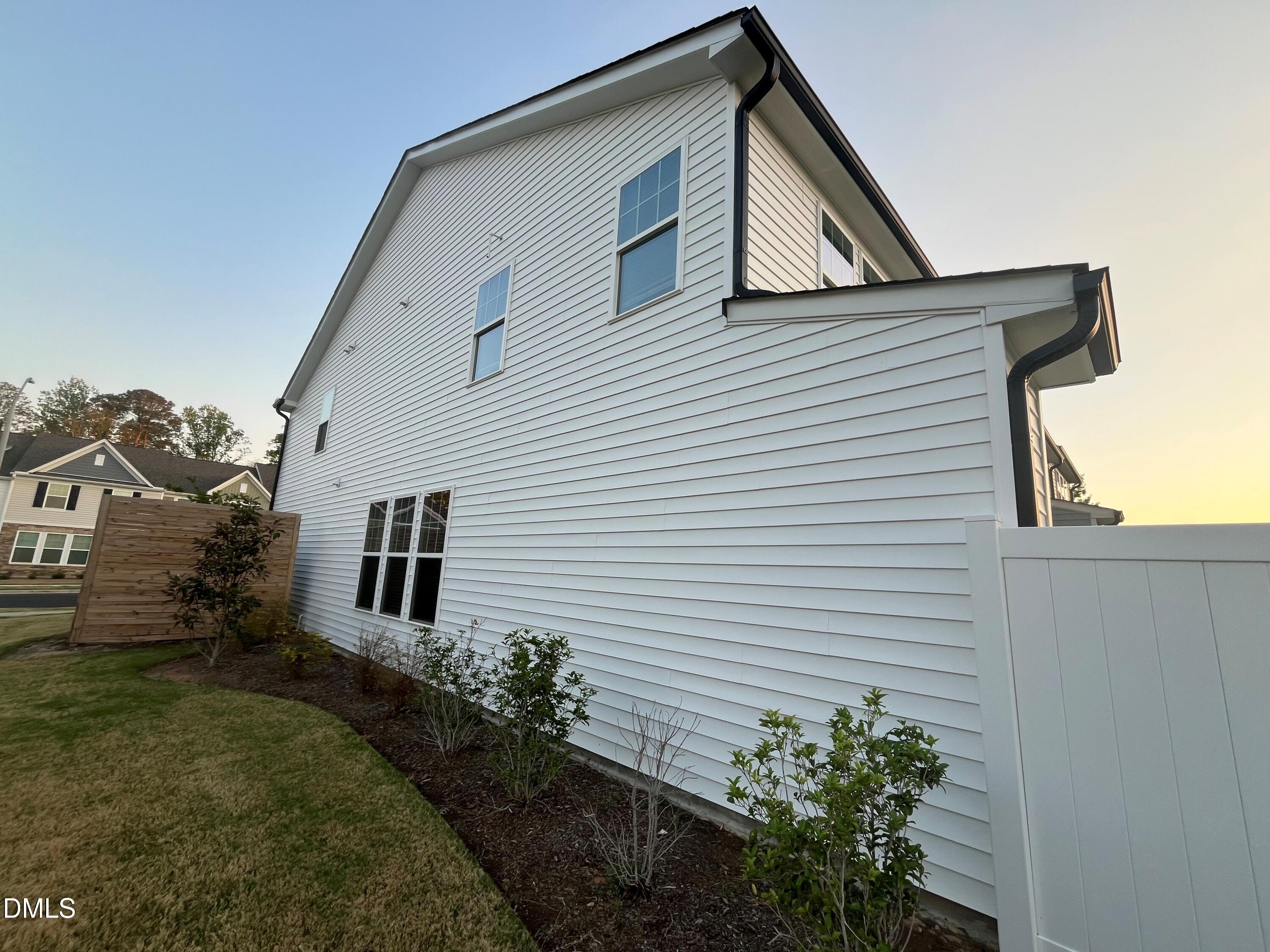 6333 Granite Quarry Drive