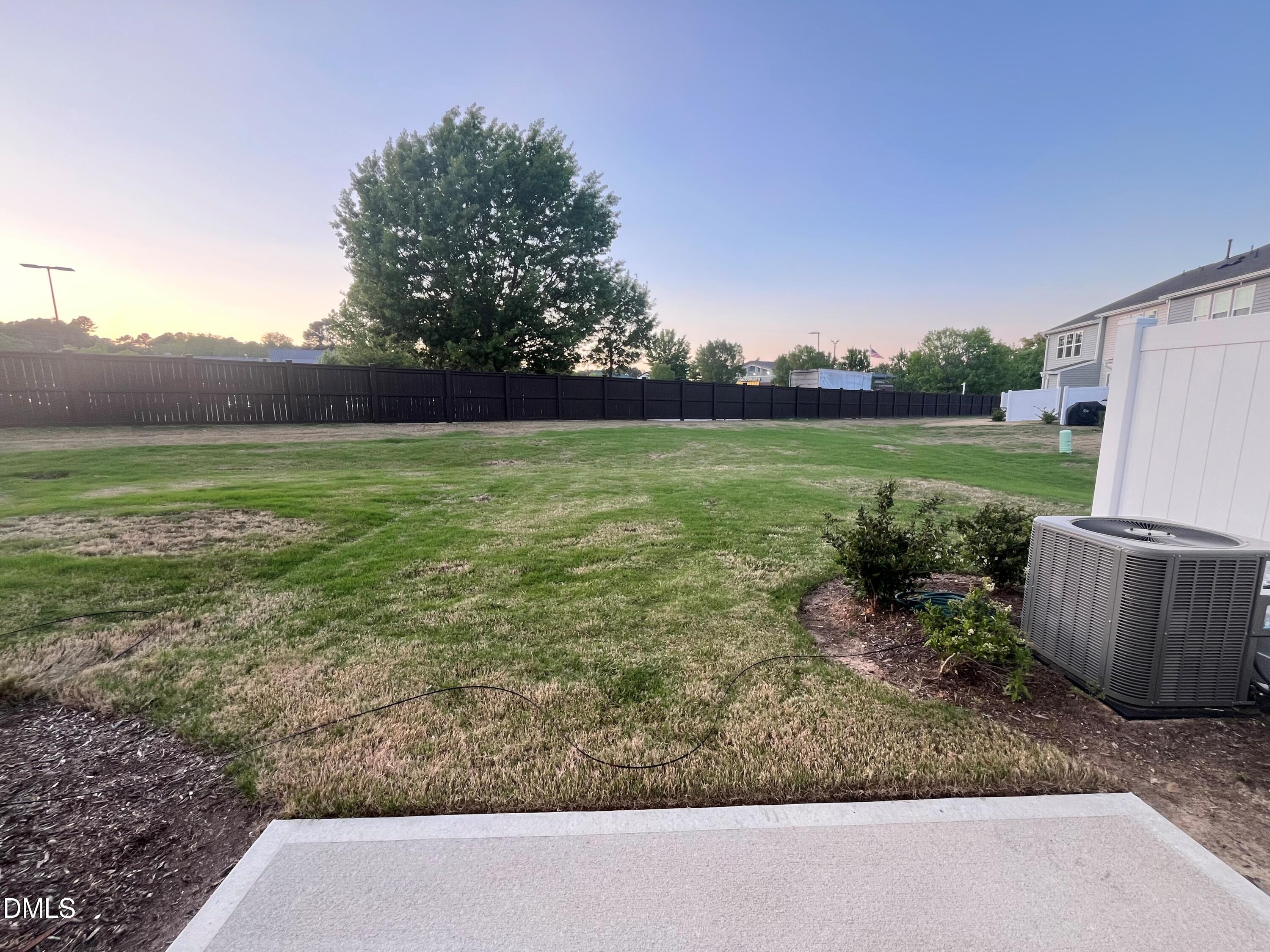 6333 Granite Quarry Drive