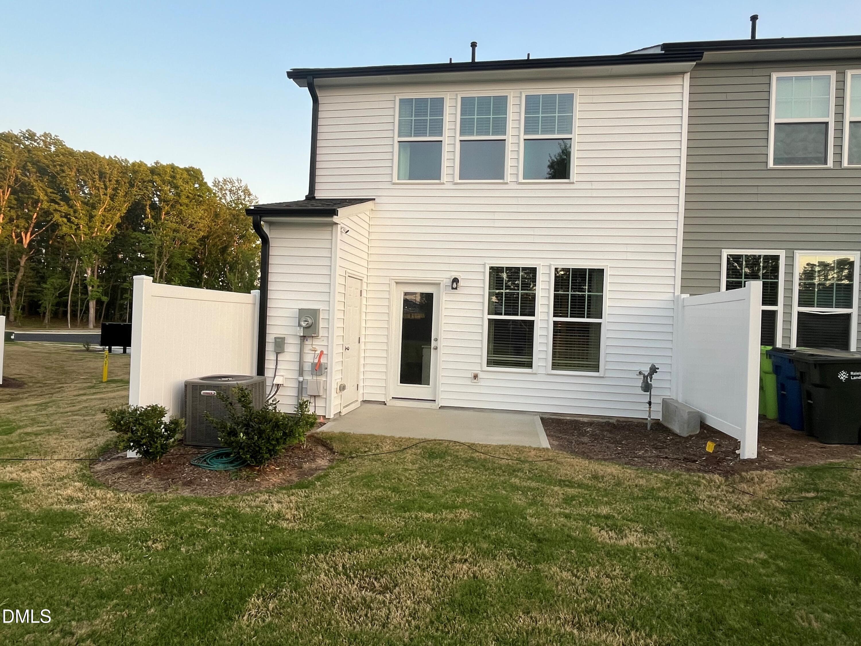 6333 Granite Quarry Drive