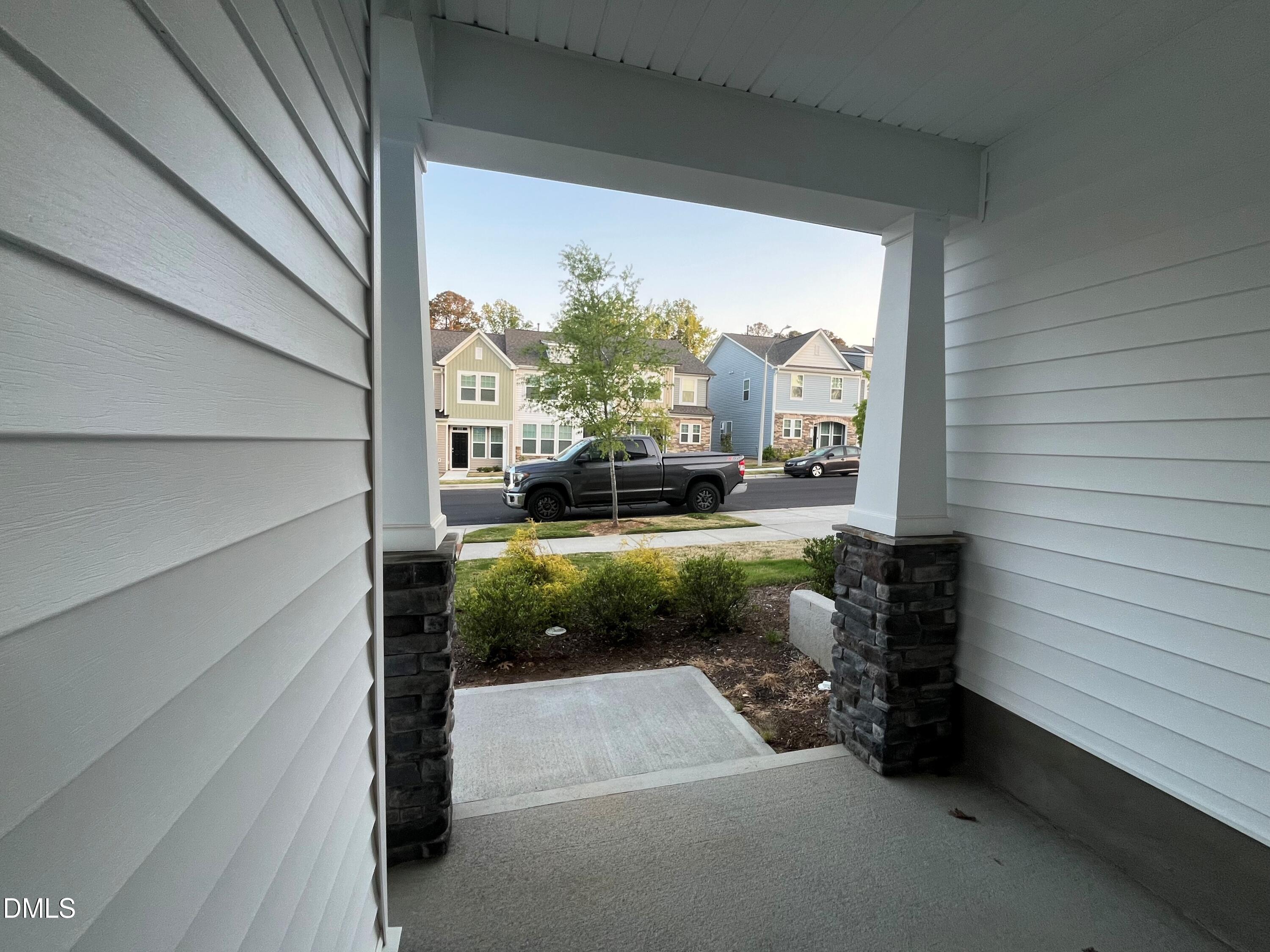 6333 Granite Quarry Drive