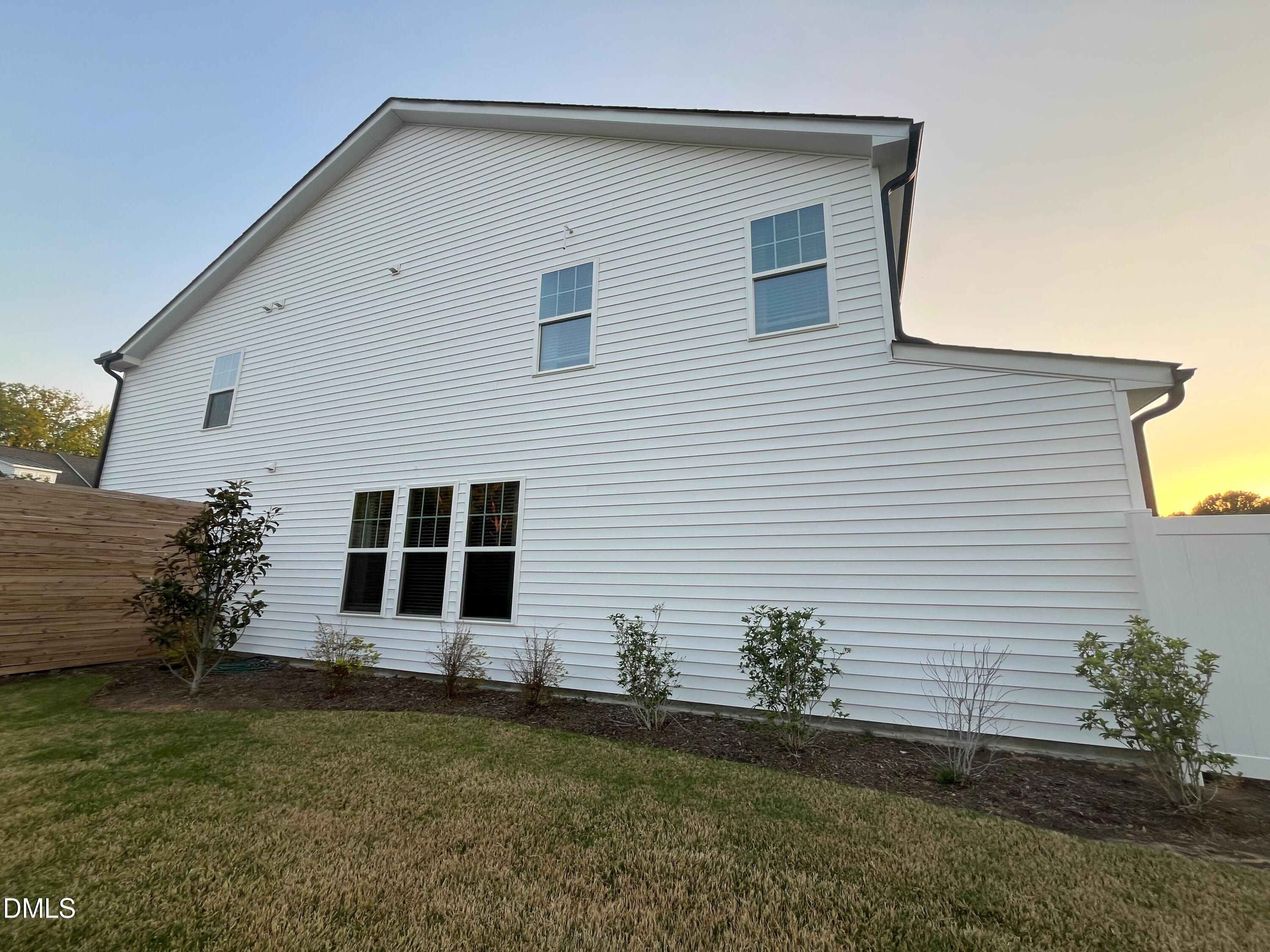 6333 Granite Quarry Drive