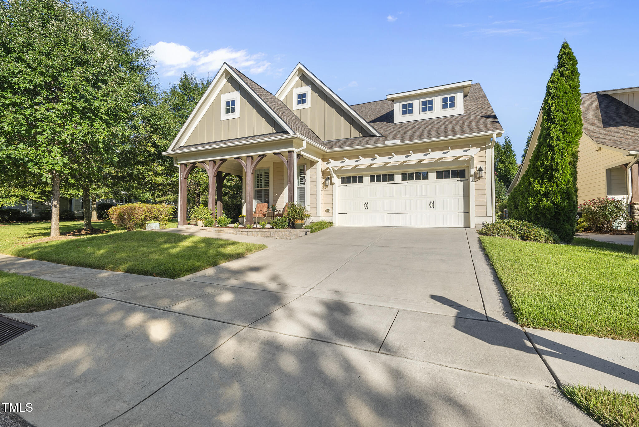 92 Heatherwood Drive
