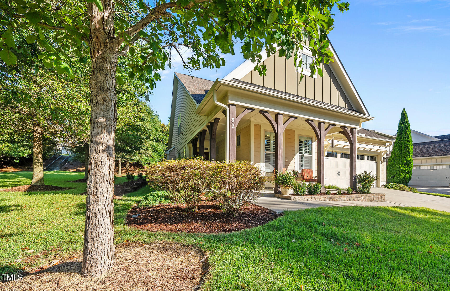 92 Heatherwood Drive