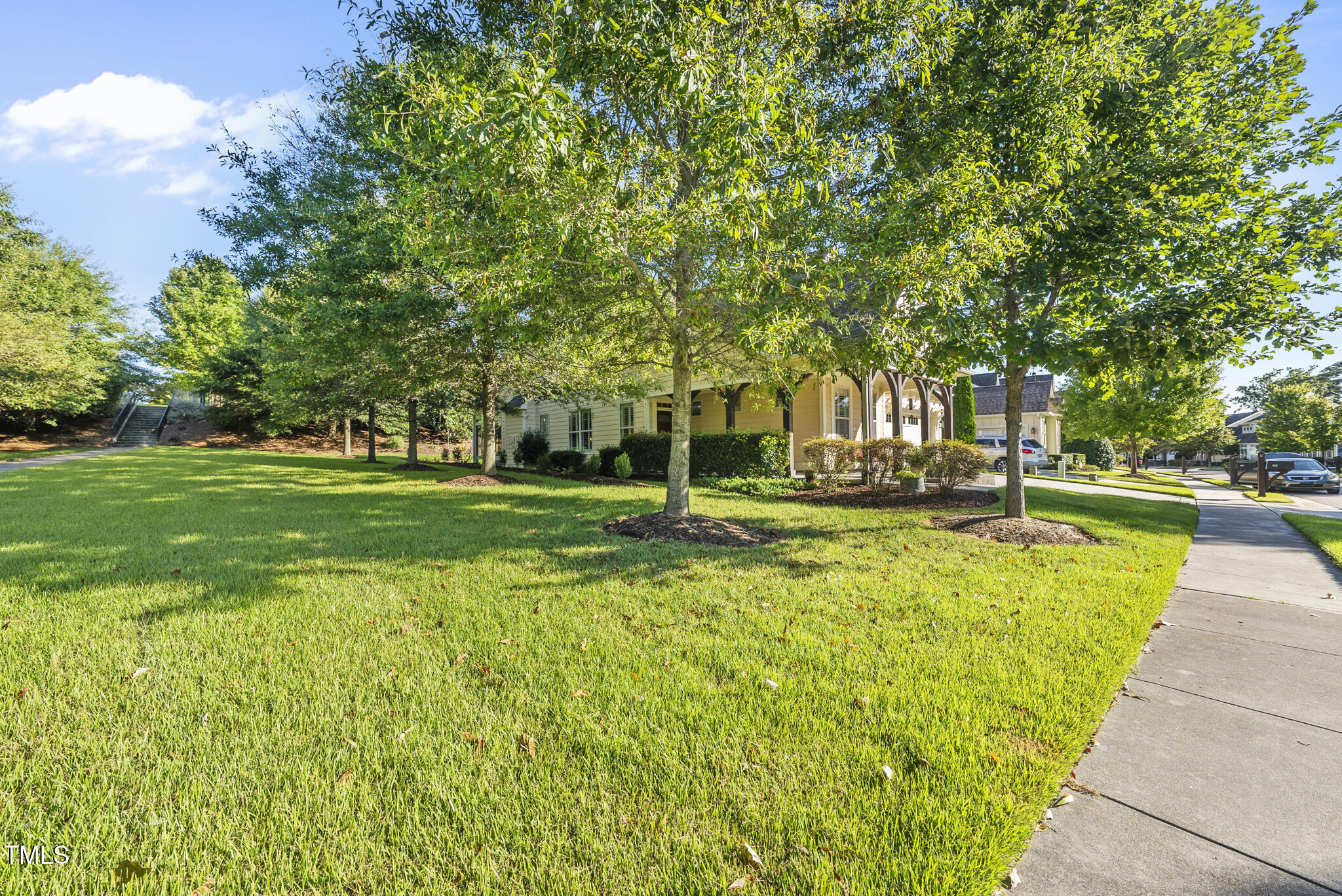 92 Heatherwood Drive