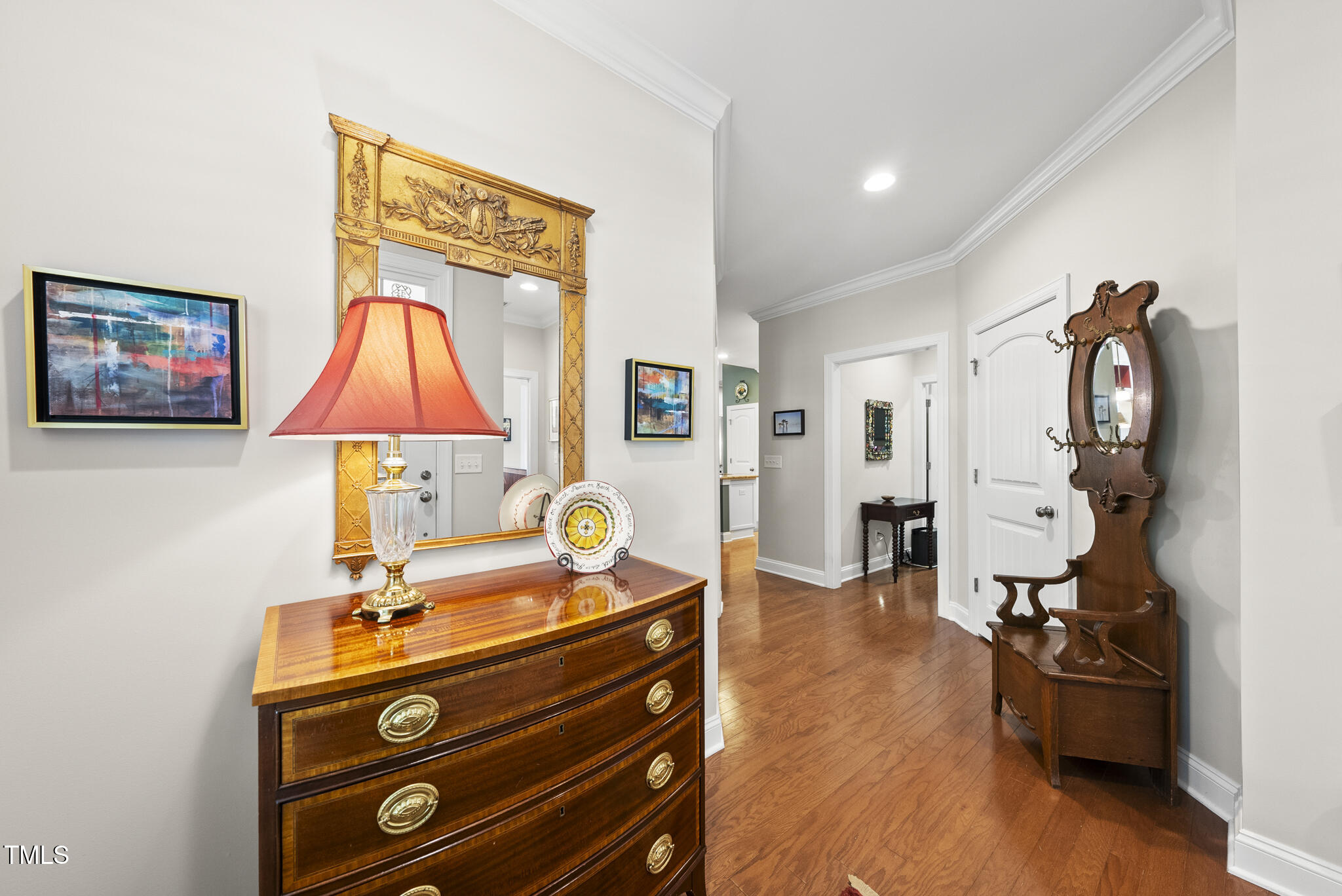 92 Heatherwood Drive
