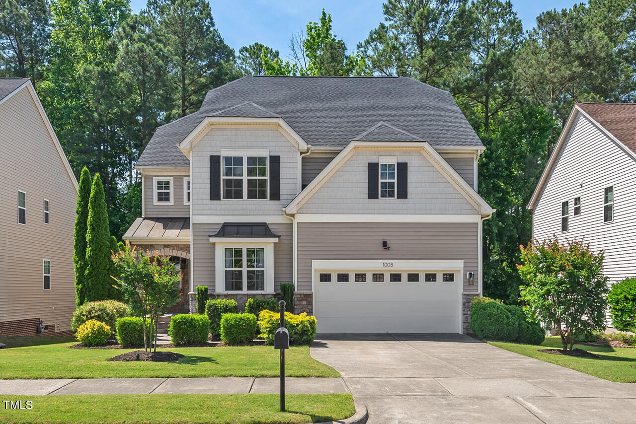 Listing image 1