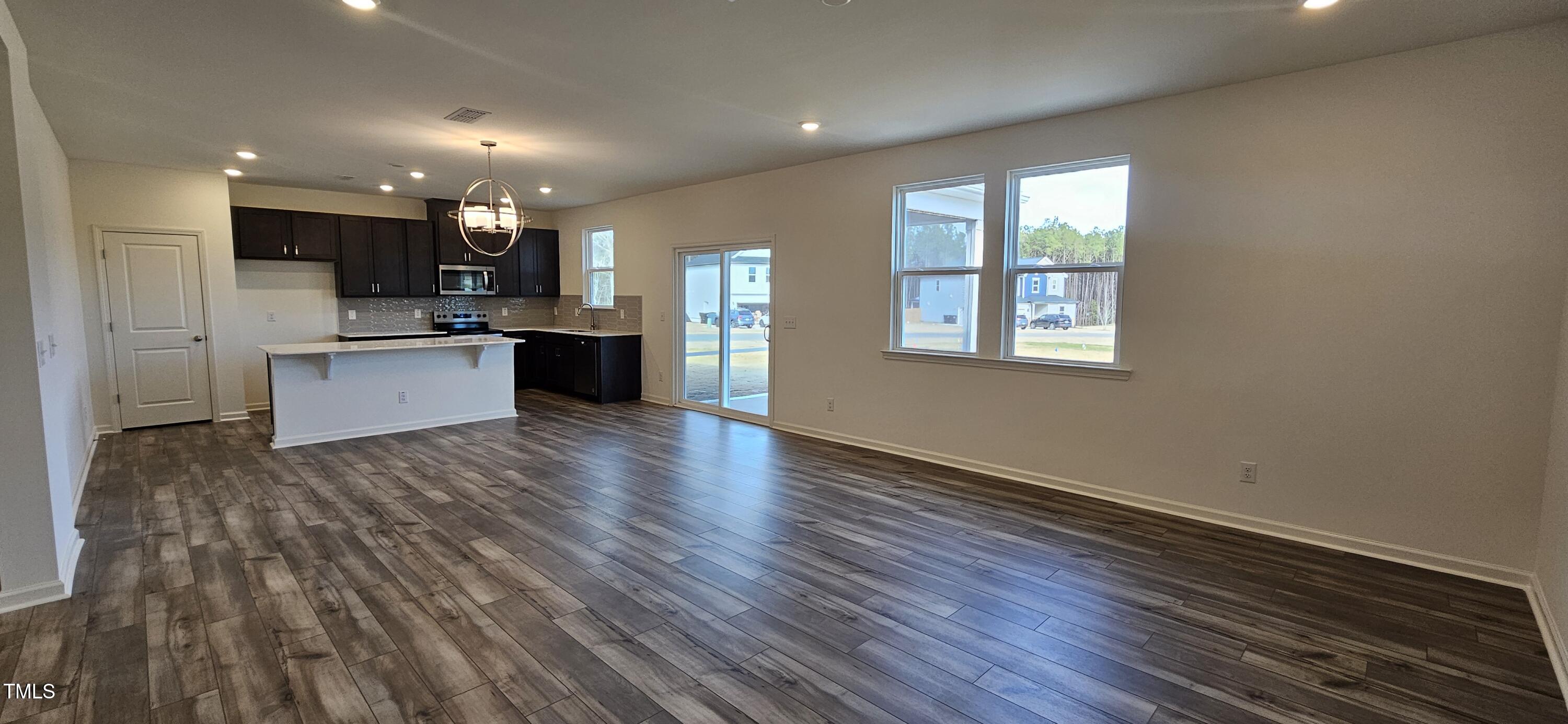 566 John Stark Drive