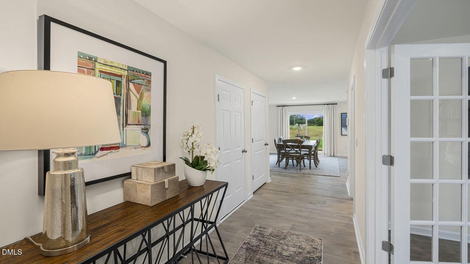 102 Olive History Way