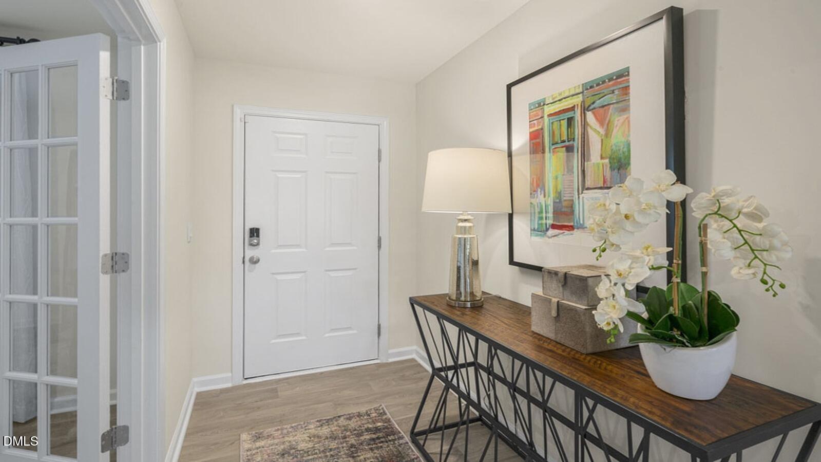 102 Olive History Way