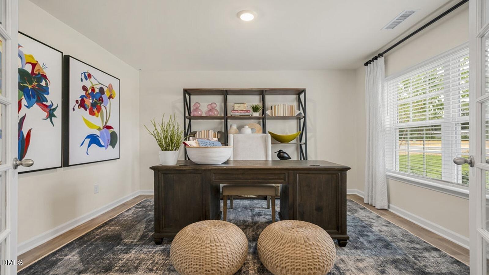 102 Olive History Way