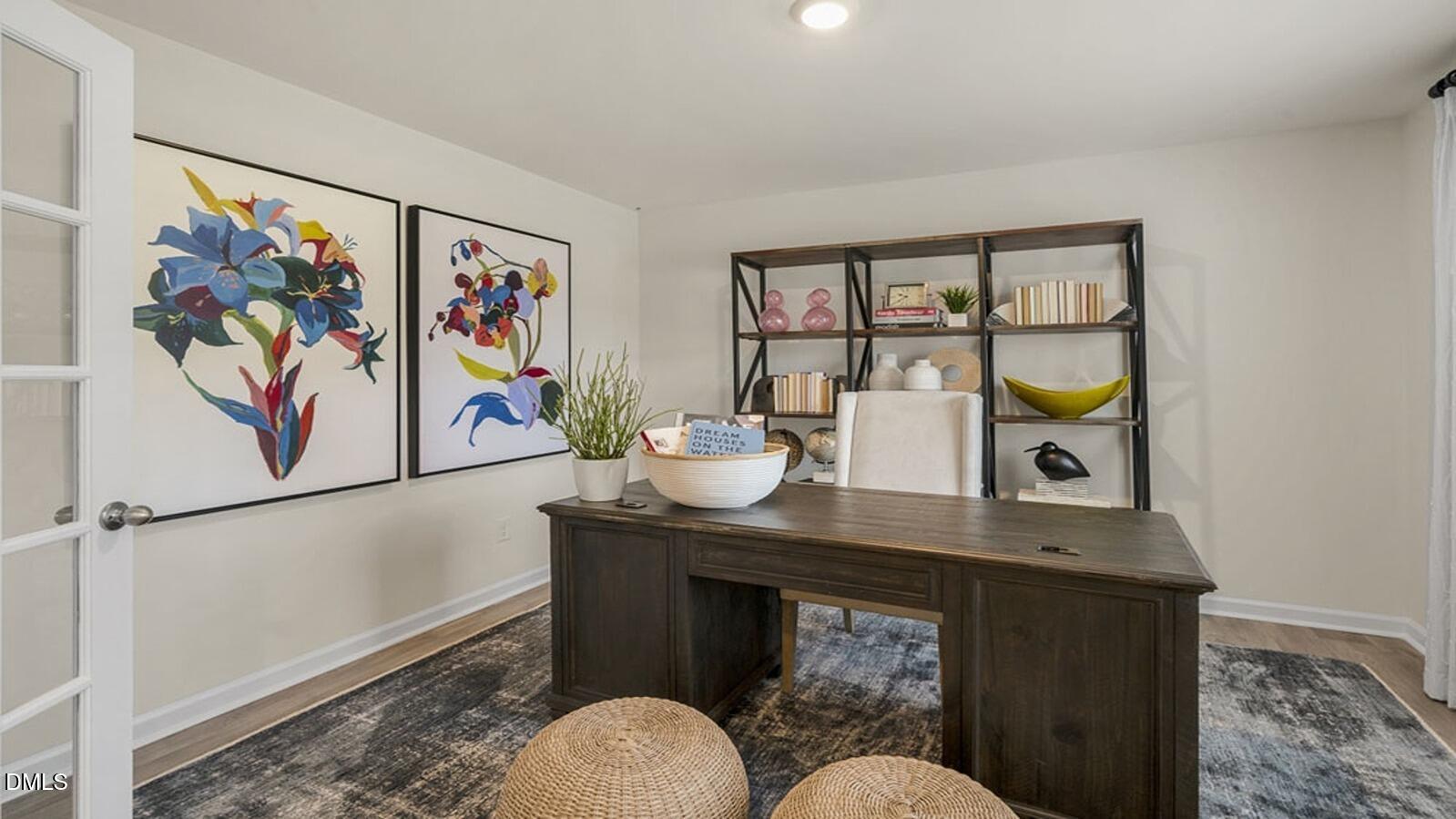 102 Olive History Way