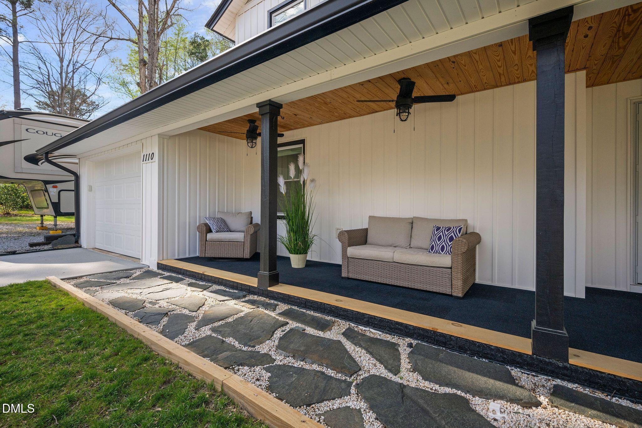 1110 Brookgreen Drive