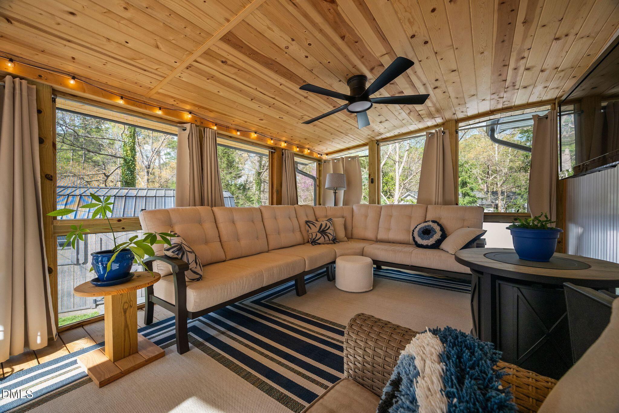 1110 Brookgreen Drive