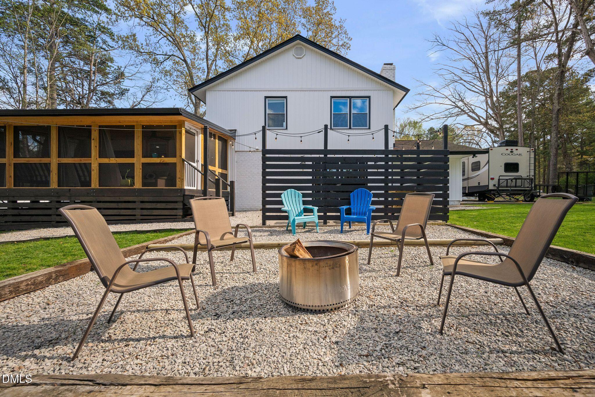 1110 Brookgreen Drive