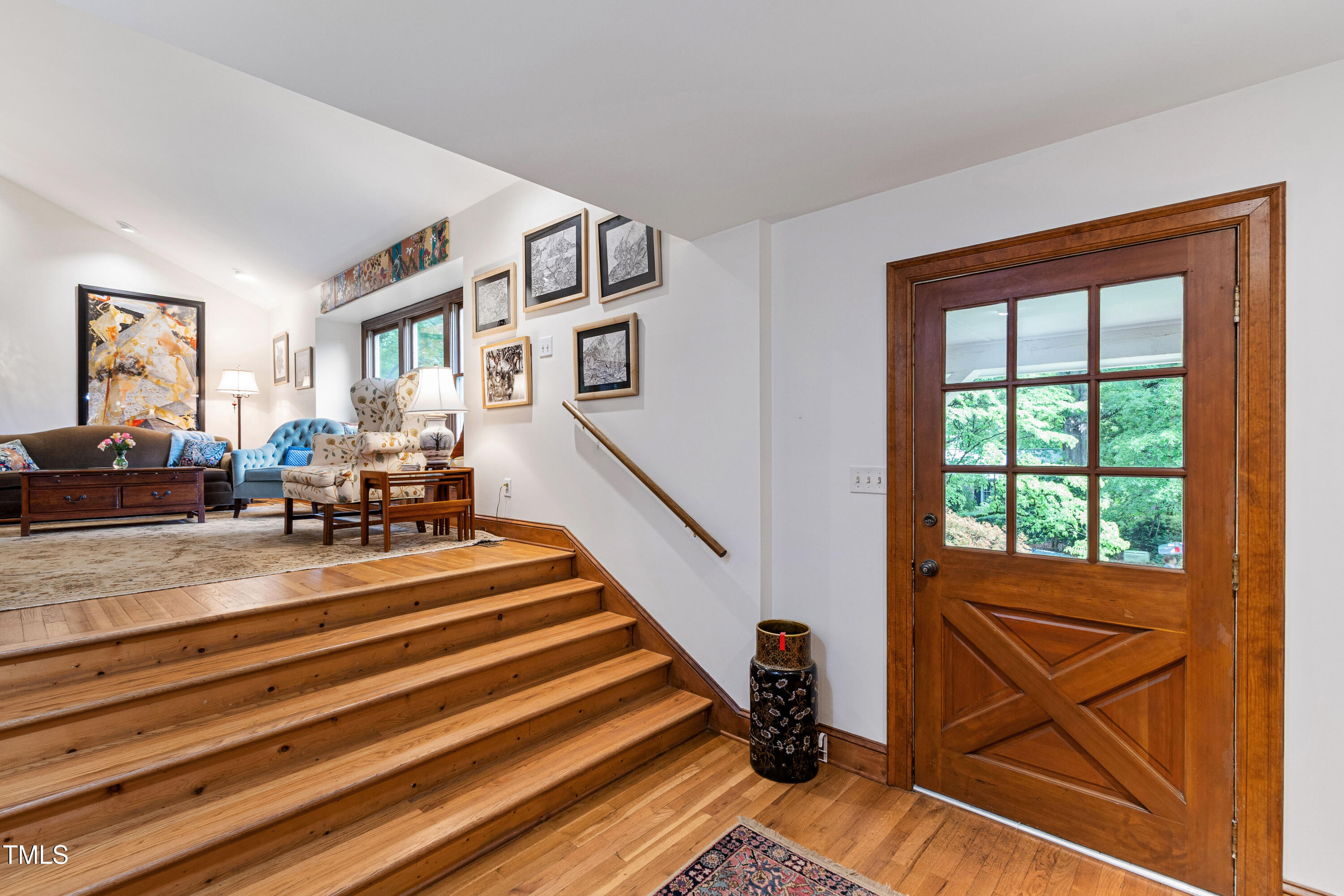 1513 Dellwood Drive