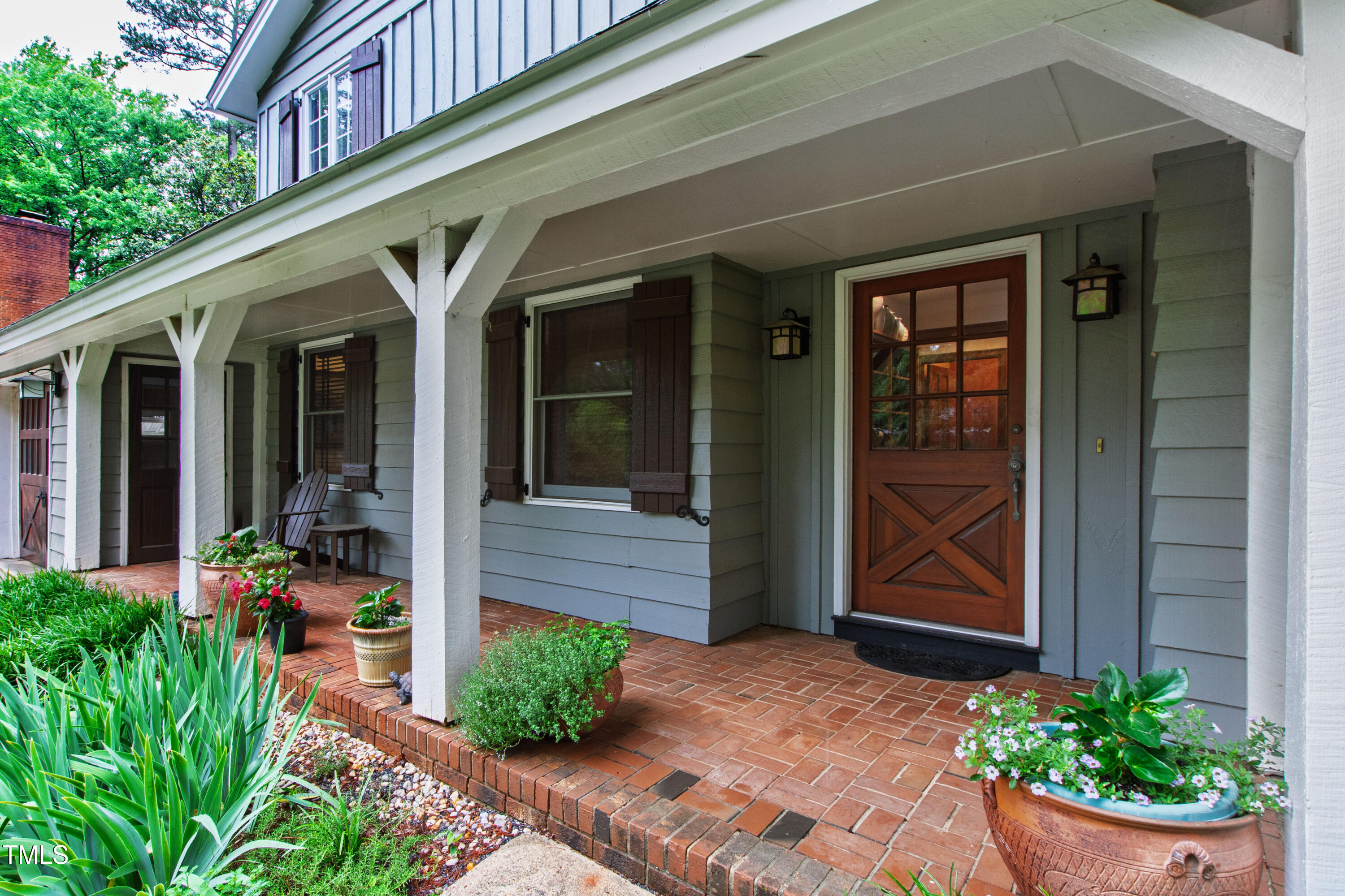 1513 Dellwood Drive