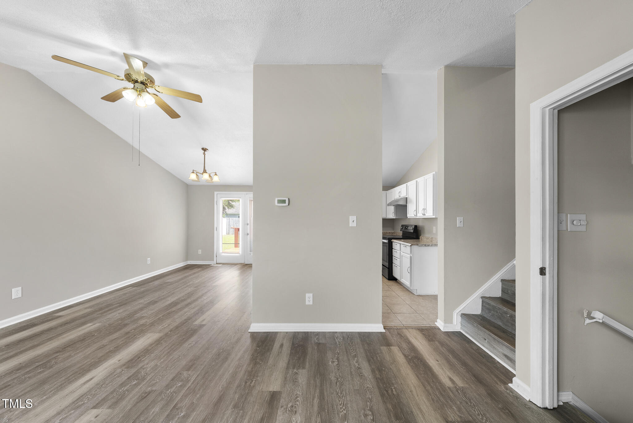 5529 Wood Pond Court