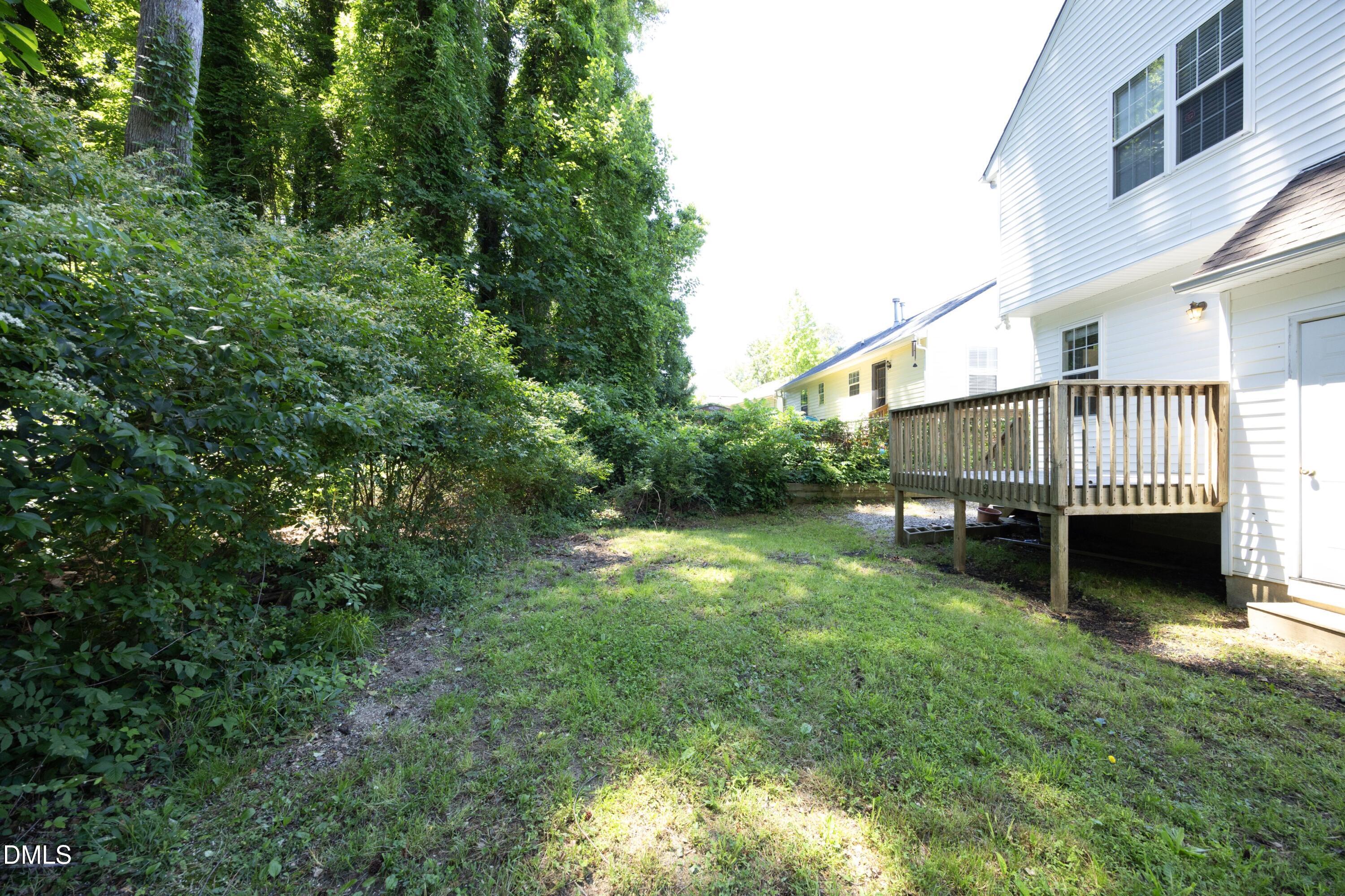 3001 Corinth Lane
