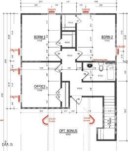 12 W Coulter Court