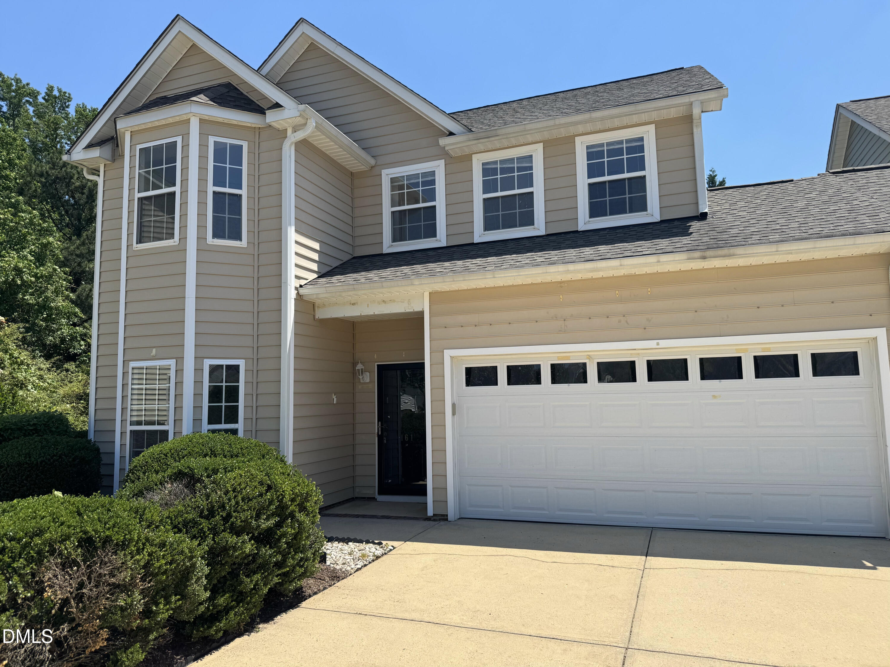 161 Hilda Grace Lane