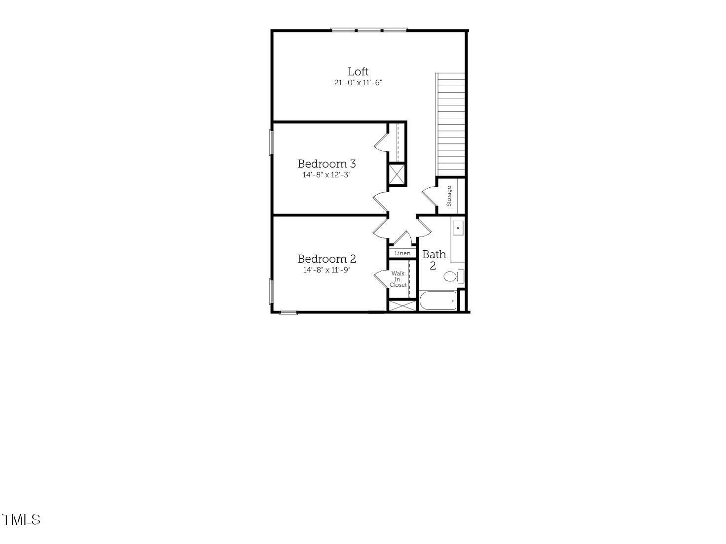 2922 Alyssa Court