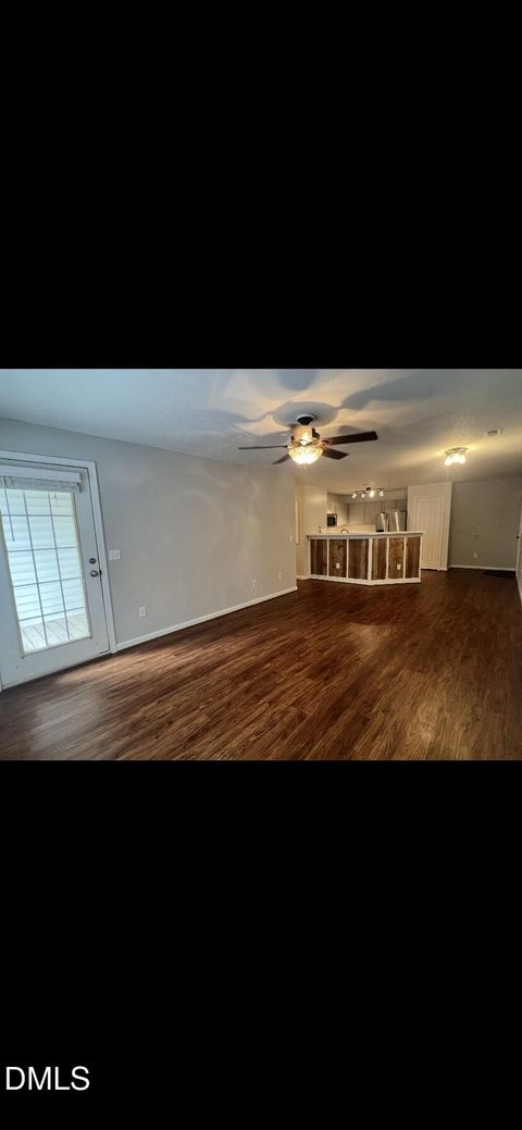 129 Sturbridge Drive 15 Clayton NC 27520