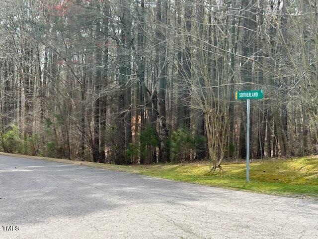 1.98 Acre Southerland Place