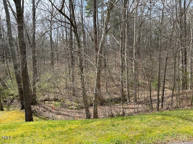 1.98 Acre Southerland Place