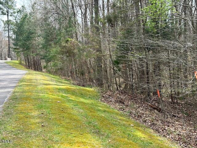 1.98 Acre Southerland Place