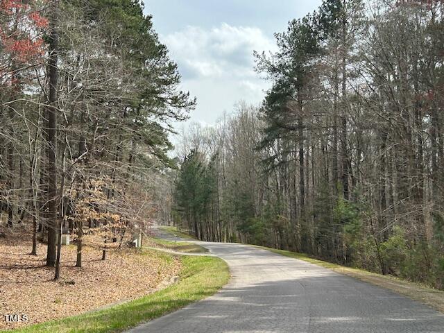 1.98 Acre Southerland Place