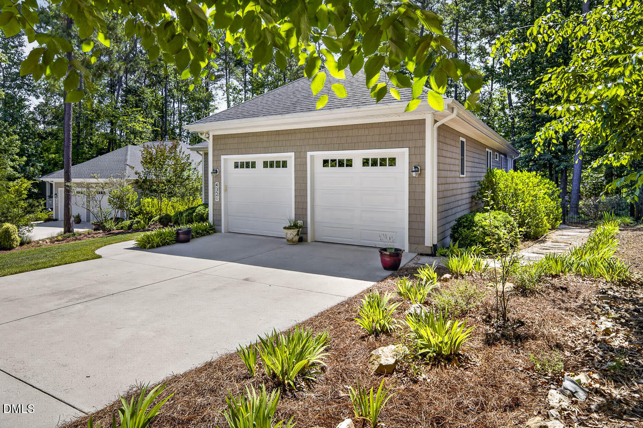 4321 Millcreek Circle
