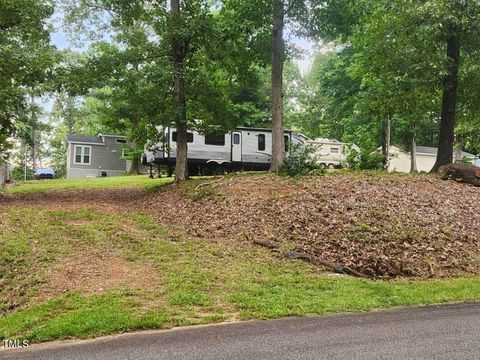 Photo of 122 Hopi Drive, Louisburg, NC 27549 (MLS # 10132315)