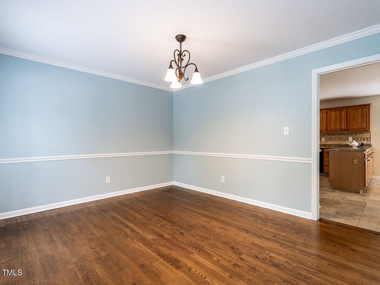 4032 Brook Cross Drive