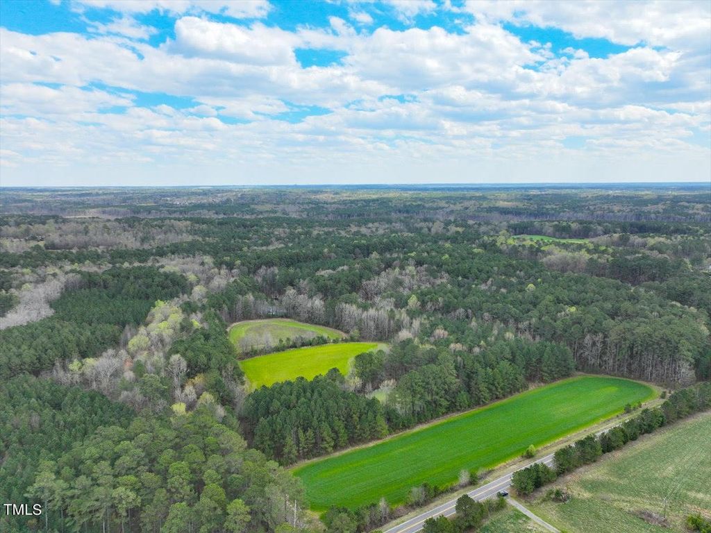 00 Olives Chapel Road, Apex, NC 27523, MLS 10059587 Allen Tate