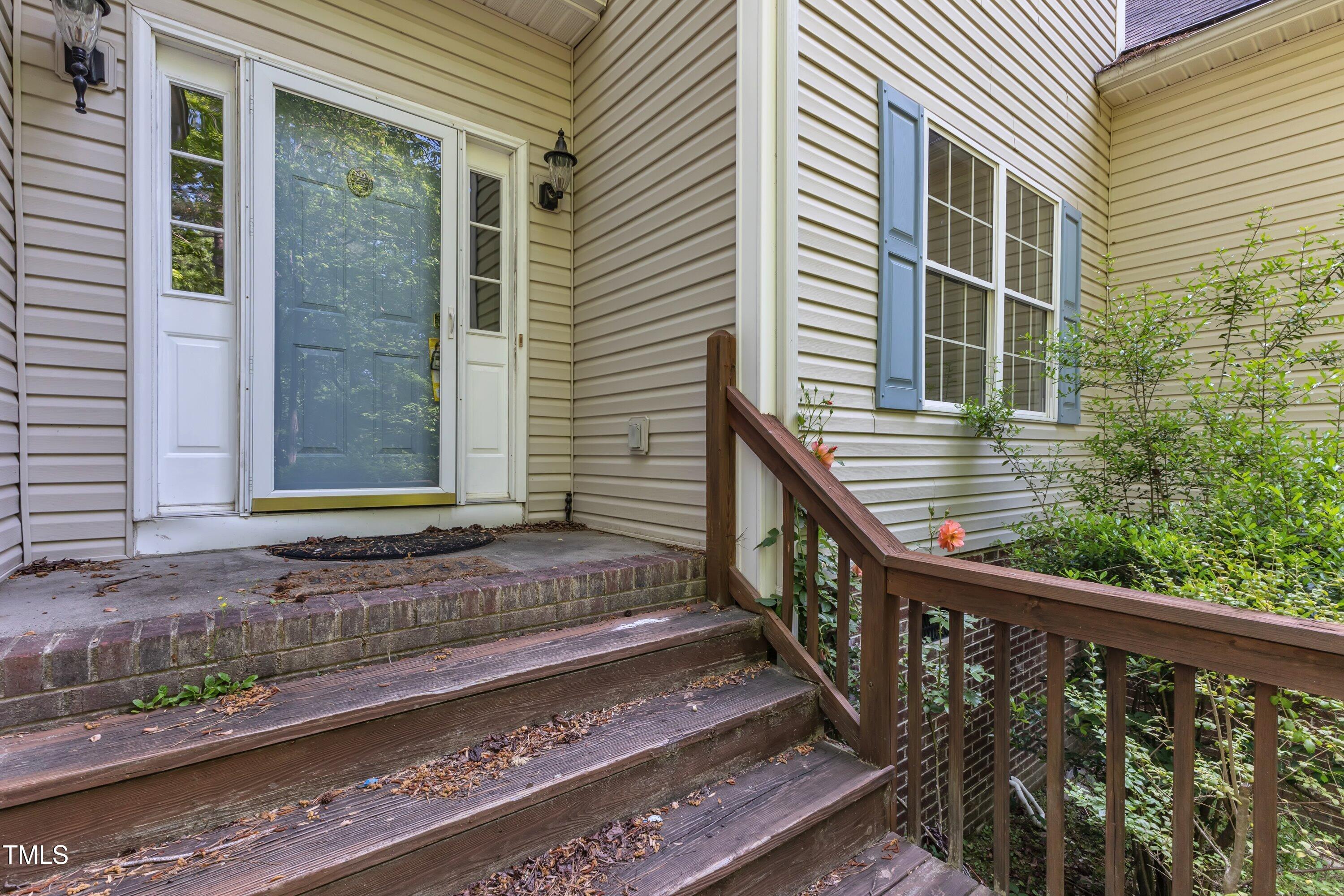 1767 Quince Loop