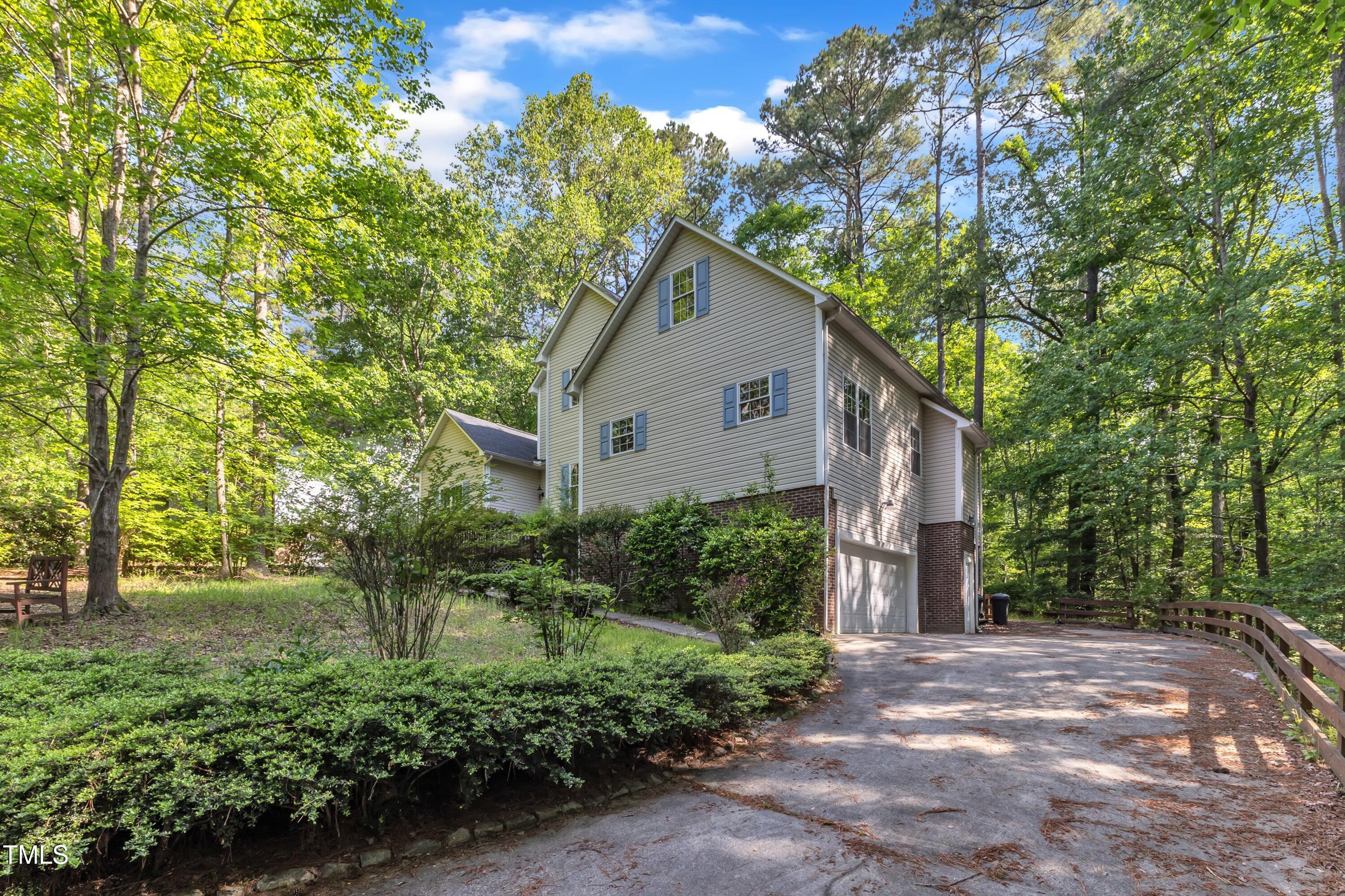 1767 Quince Loop