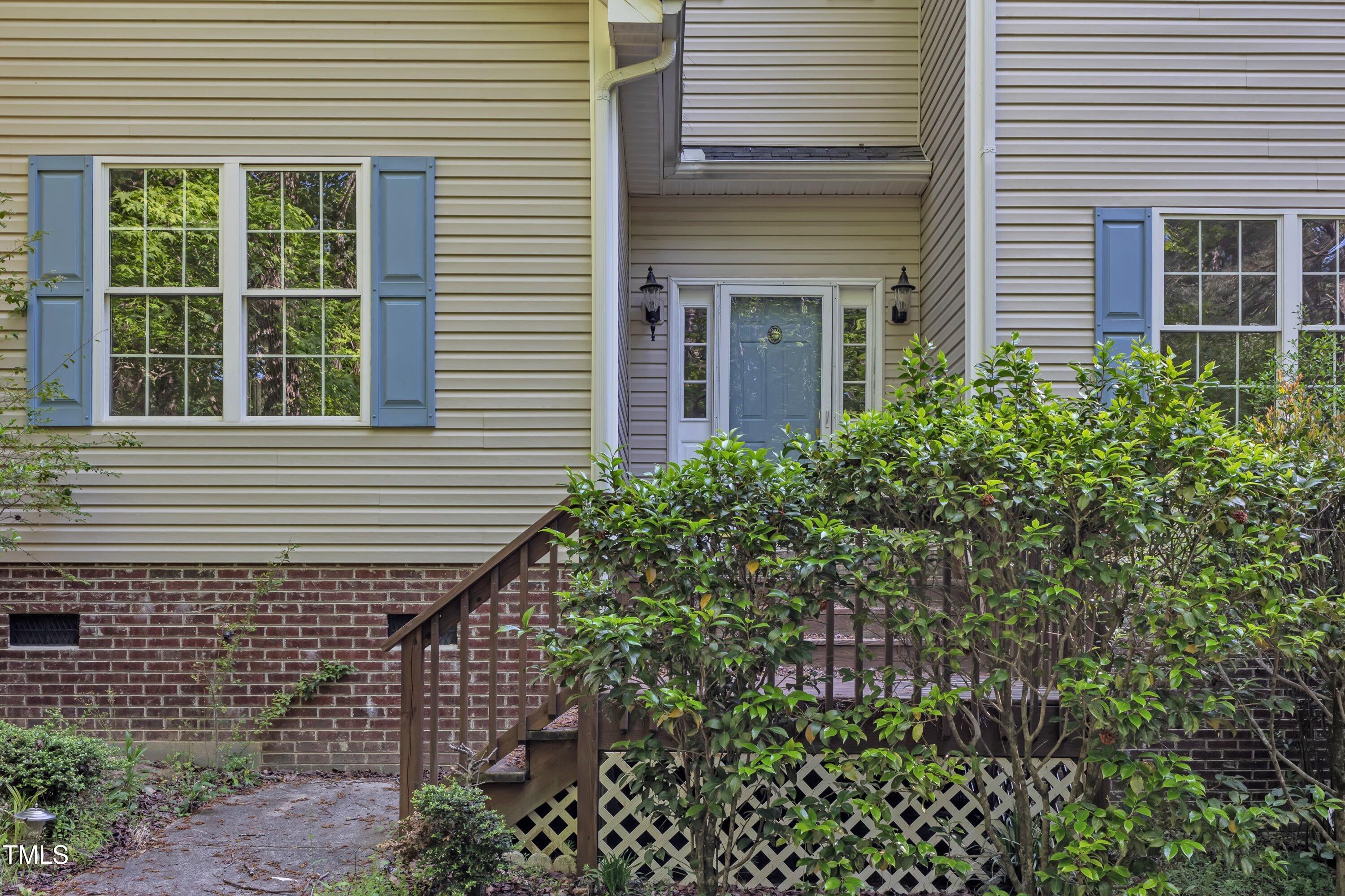 1767 Quince Loop