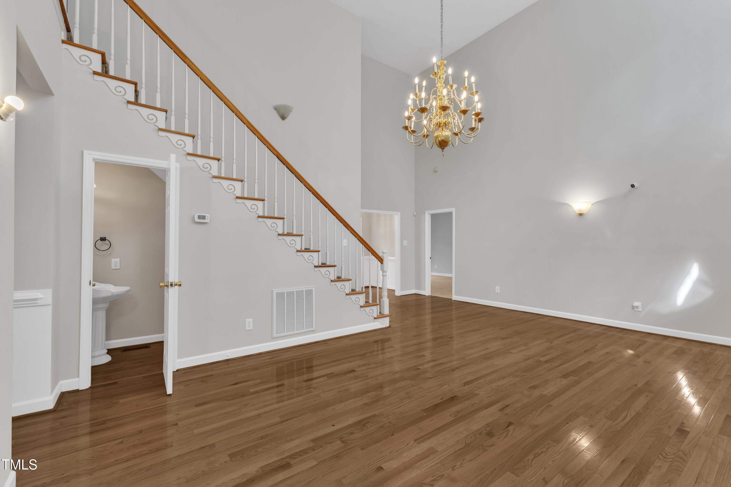 1767 Quince Loop