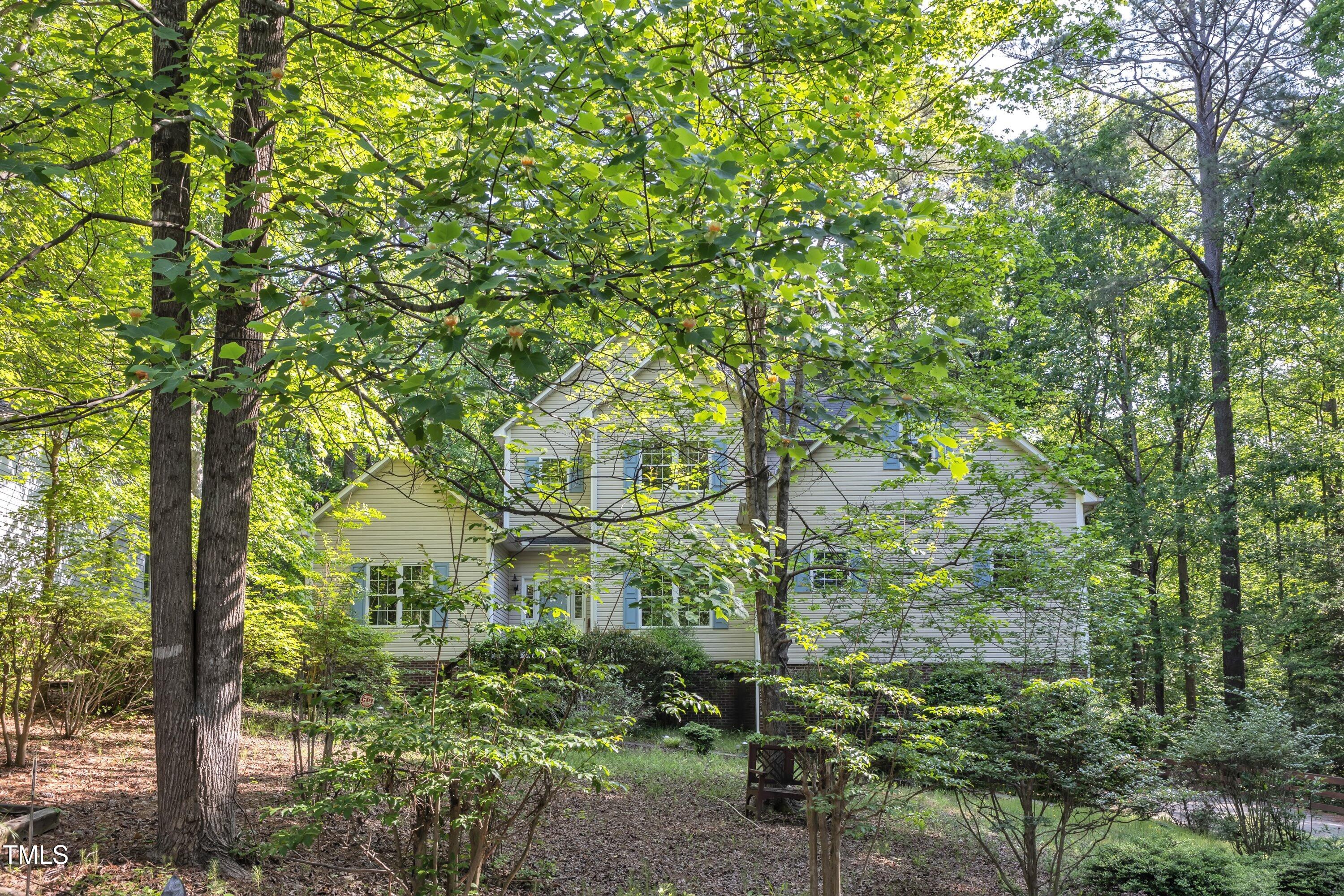 1767 Quince Loop