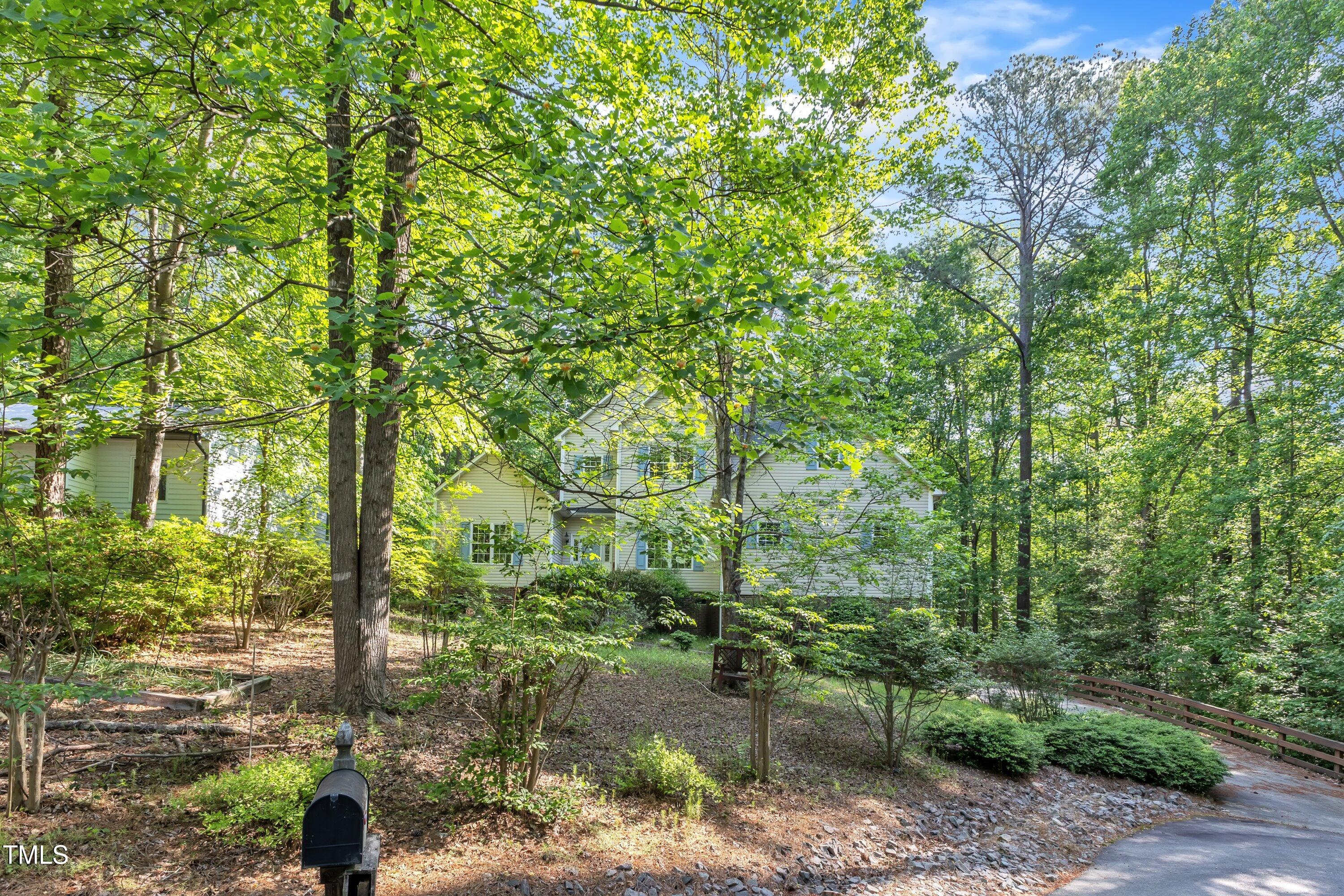1767 Quince Loop