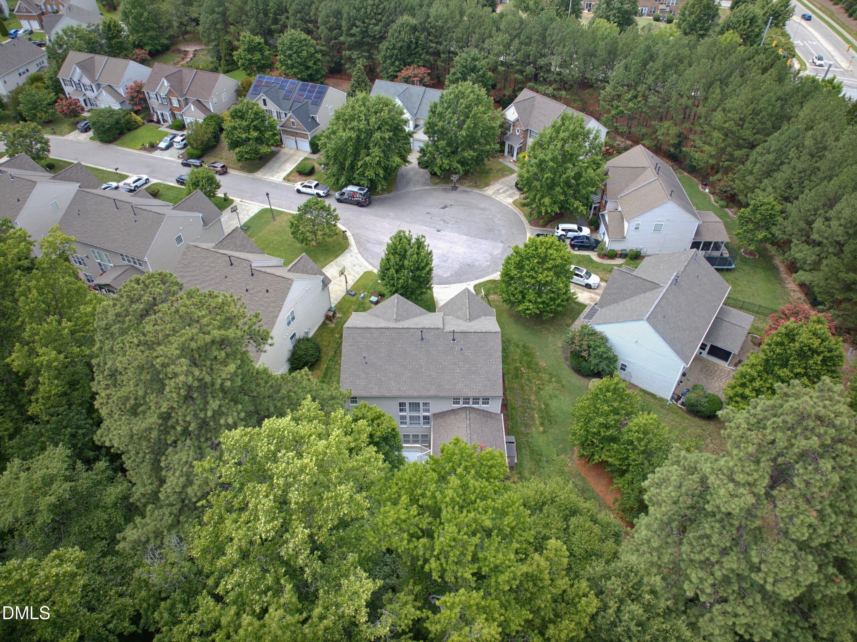 536 Siltstone Place