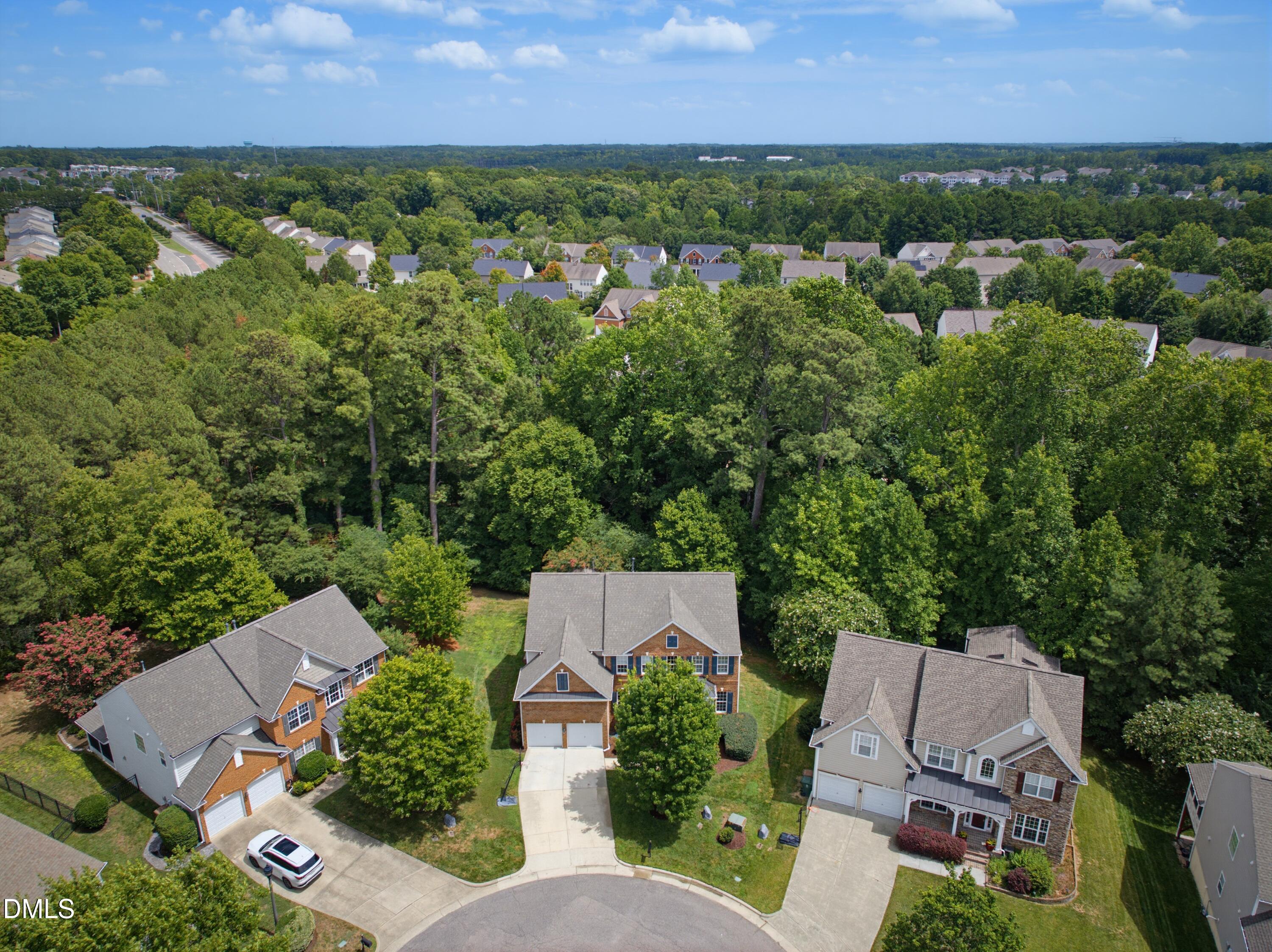 536 Siltstone Place