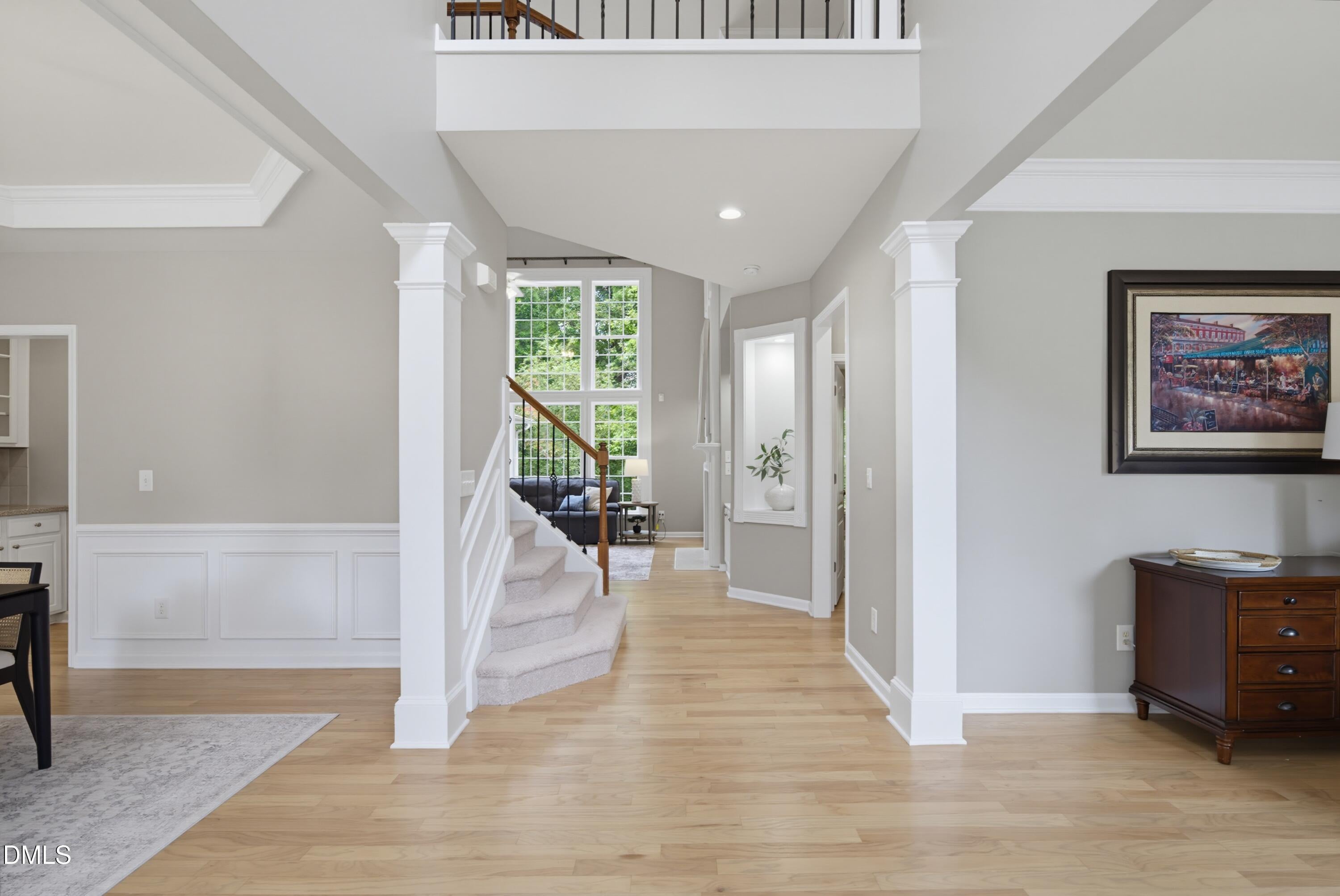 536 Siltstone Place