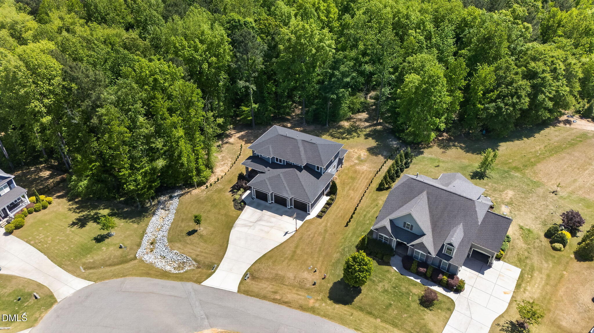 58 Arrezzo Drive